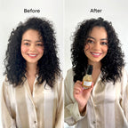 L'oreal Serie Expert Metal Detox Oil / 1.6OZ