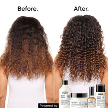 L'oreal Serie Expert Metal Detox Shampoo / 10.1OZ