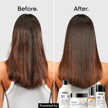 L'oreal Serie Expert Metal Detox Shampoo / 10.1OZ