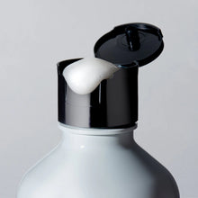 L'oreal Serie Expert Metal Detox Shampoo / 10.1OZ