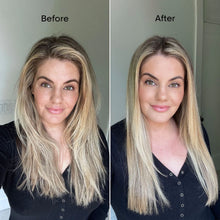 L'oreal Serie Expert Metal Detox Smoothing Cream / 3.4OZ