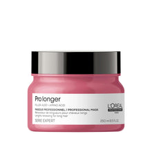 L'oreal Serie Expert Pro Longer Masque - 8oz / 8.5OZ