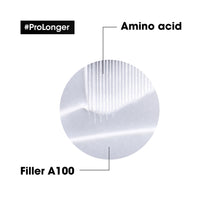 L'oreal Serie Expert Pro Longer Masque - 8oz / 8.5OZ