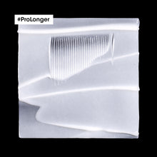 L'oreal Serie Expert Pro Longer Masque - 8oz / 8.5OZ