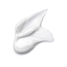 Embryolisse Lait Creme Concentre / 2.54OZ