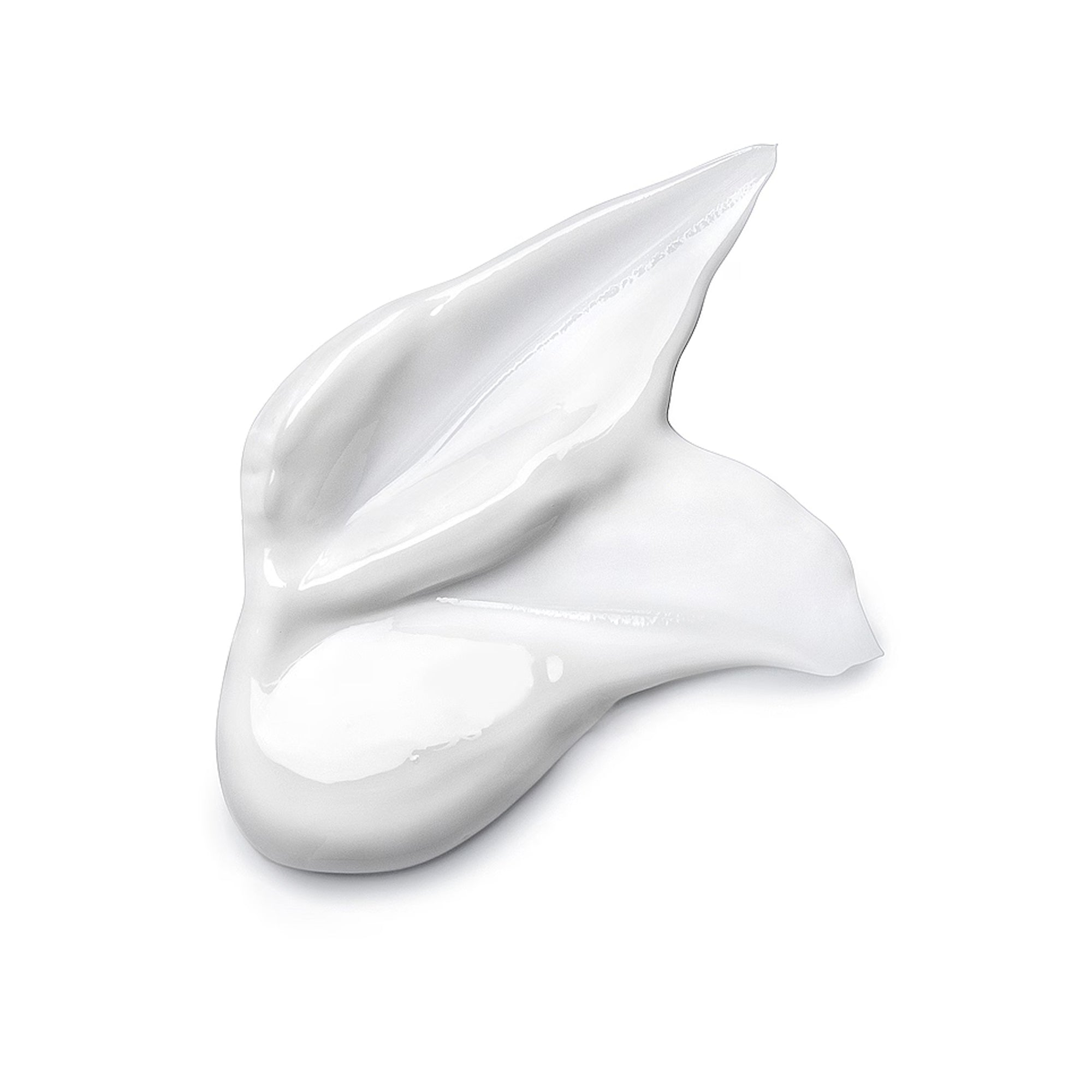 Embryolisse Lait Creme Concentre / 2.54OZ