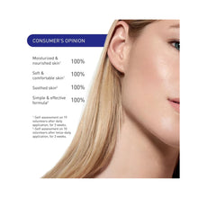 Embryolisse Lait Creme Concentre / 2.54OZ