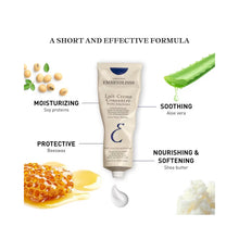 Embryolisse Lait Creme Concentre / 2.54OZ