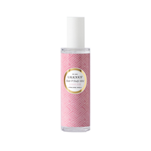 Lalicious_Hair_Body_Mist_Sugar Kiss / Sugar Kiss