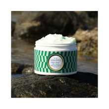 Lalicious_Kiwi_Krush_Body_Butter_8OZ / 8OZ
