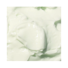 Lalicious_Kiwi_Krush_Body_Butter_8OZ / 8OZ