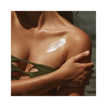 Lalicious_Kiwi_Krush_Body_Butter_8OZ / 8OZ