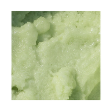 Lalicious_Kiwi_Krush_Sugar_Scrub_16OZ / 16OZ