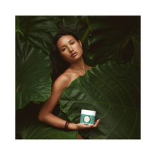 Lalicious_Kiwi_Krush_Sugar_Scrub_16OZ / 16OZ