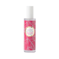Lalicious_Hair_Body_Mist_Endless_Summer / Endless Summer