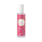 Lalicious_Hair_Body_Mist_Endless_Summer / Endless Summer