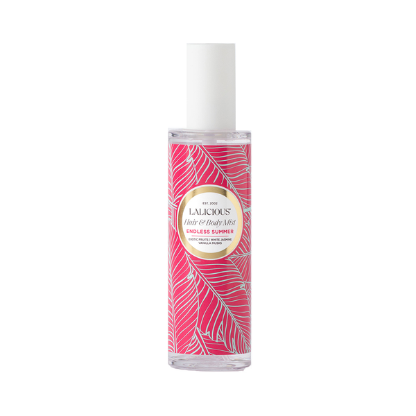 Lalicious_Hair_Body_Mist1png_8