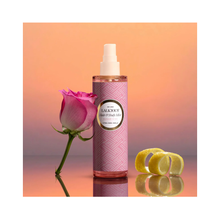 Lalicious_Hair_Body_Mist_Sugar Kiss / Sugar Kiss