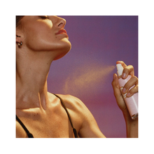Lalicious_Hair_Body_Mist_Sugar Kiss / Sugar Kiss