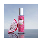 Lalicious_Hair_Body_Mist_Endless_Summer / Endless Summer
