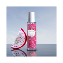 Lalicious_Hair_Body_Mist_Endless_Summer / Endless Summer