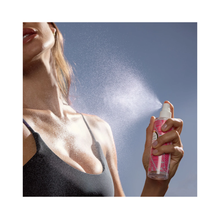 Lalicious_Hair_Body_Mist_Endless_Summer / Endless Summer