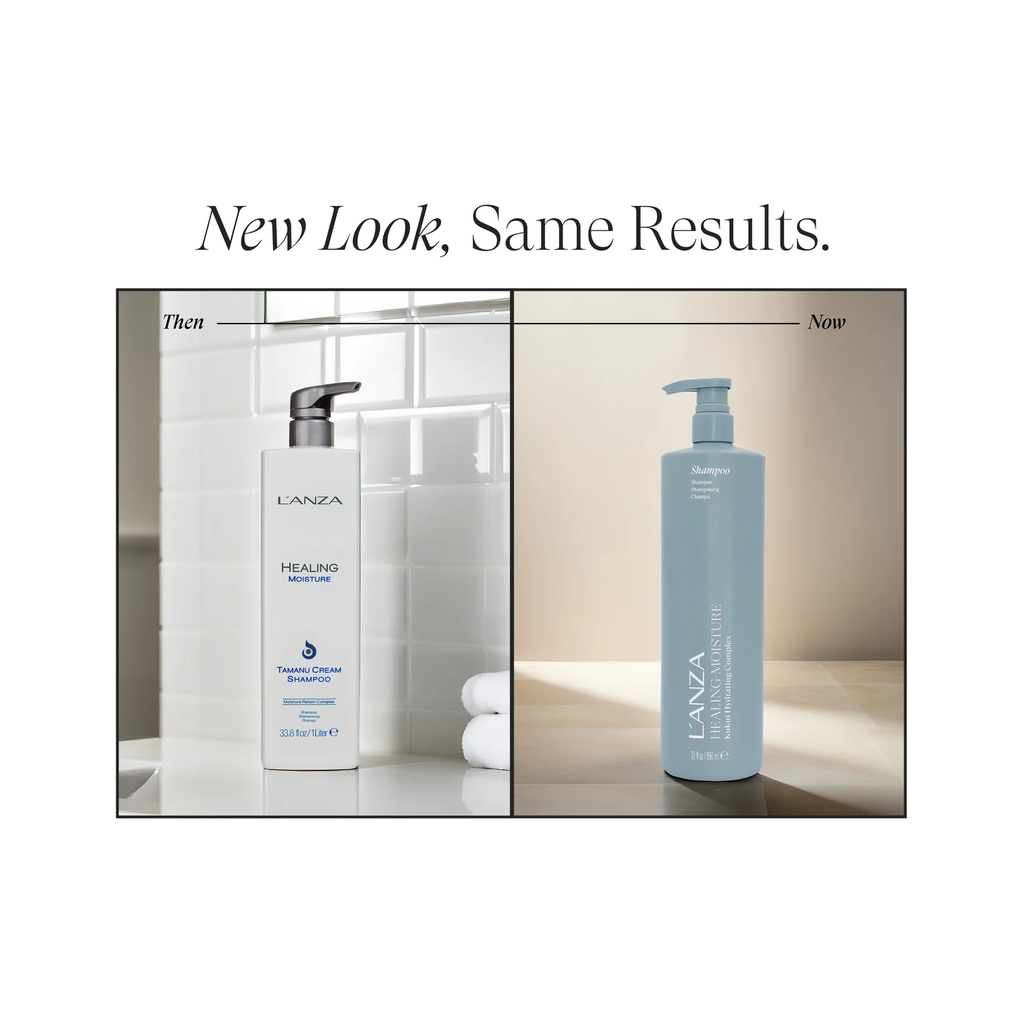 Lanza_Healing_Moisture_Shampoo / 32OZ thumbnail 2