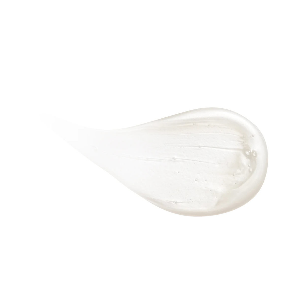 Lanza_Healing_Moisture_Shampoo / 32OZ, image 30142529798294