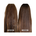 Lanza_Healing_Moisture_Shampoo / 32OZ
