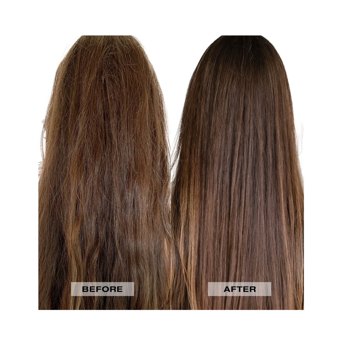 Lanza_Healing_Moisture_Shampoo / 32OZ, image 30142530027670