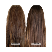 Lanza_Healing_Moisture_Shampoo / 32OZ