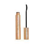 Sigma Lash Icon Lengthening & Volumizing Tubing Mascara / Black