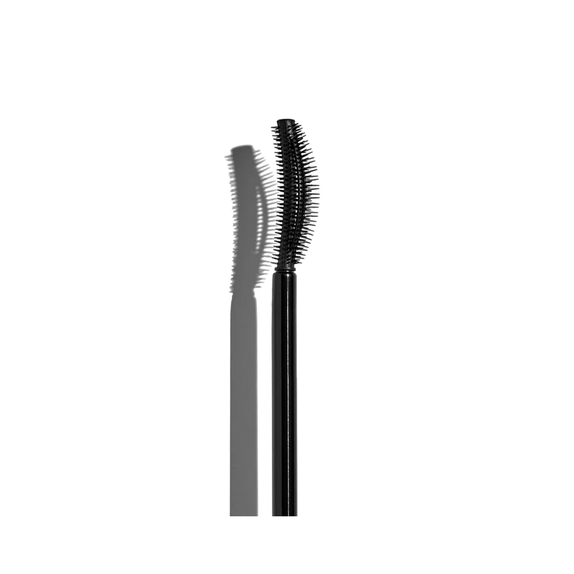 Sigma Lash Icon Lengthening & Volumizing Tubing Mascara / Black