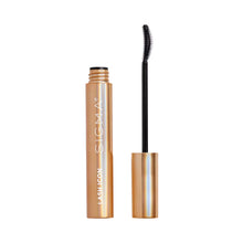 Sigma Lash Icon Lengthening & Volumizing Tubing Mascara / Black