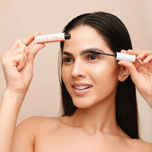 Peter Lamas Lash Masque