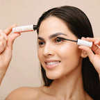Peter Lamas Lash Masque