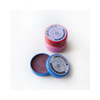 C.O. Bigelow Lip Salve Tin Trio (Rose, Lavender, Sakura Rose) / 3PC