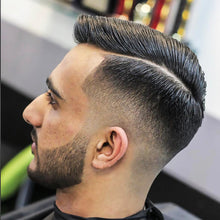 Layrite Cement Hair Clay / 4.OZ