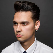 Layrite Natural Matte Cream 4oz