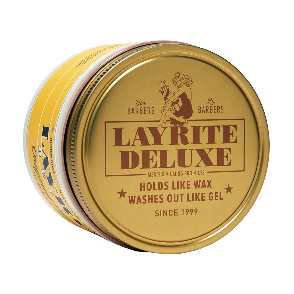 Layrite Original Pomade 10.5oz / 10.5 thumbnail 3