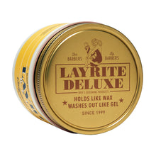 Layrite Original Pomade 10.5oz / 10.5