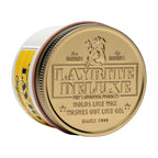 Layrite Original Pomade / 4 OZ