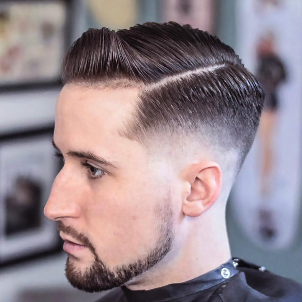 Layrite Original Pomade 10.5oz / 10.5 thumbnail 4