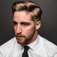 Layrite Super Shine Cream / 4OZ