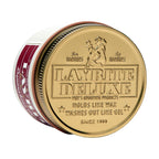 Layrite Super Shine Cream / 4OZ