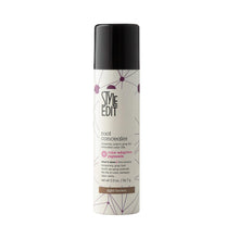 Style Edit Root Concealer Touch Up Spray - Light Brown / 2OZ