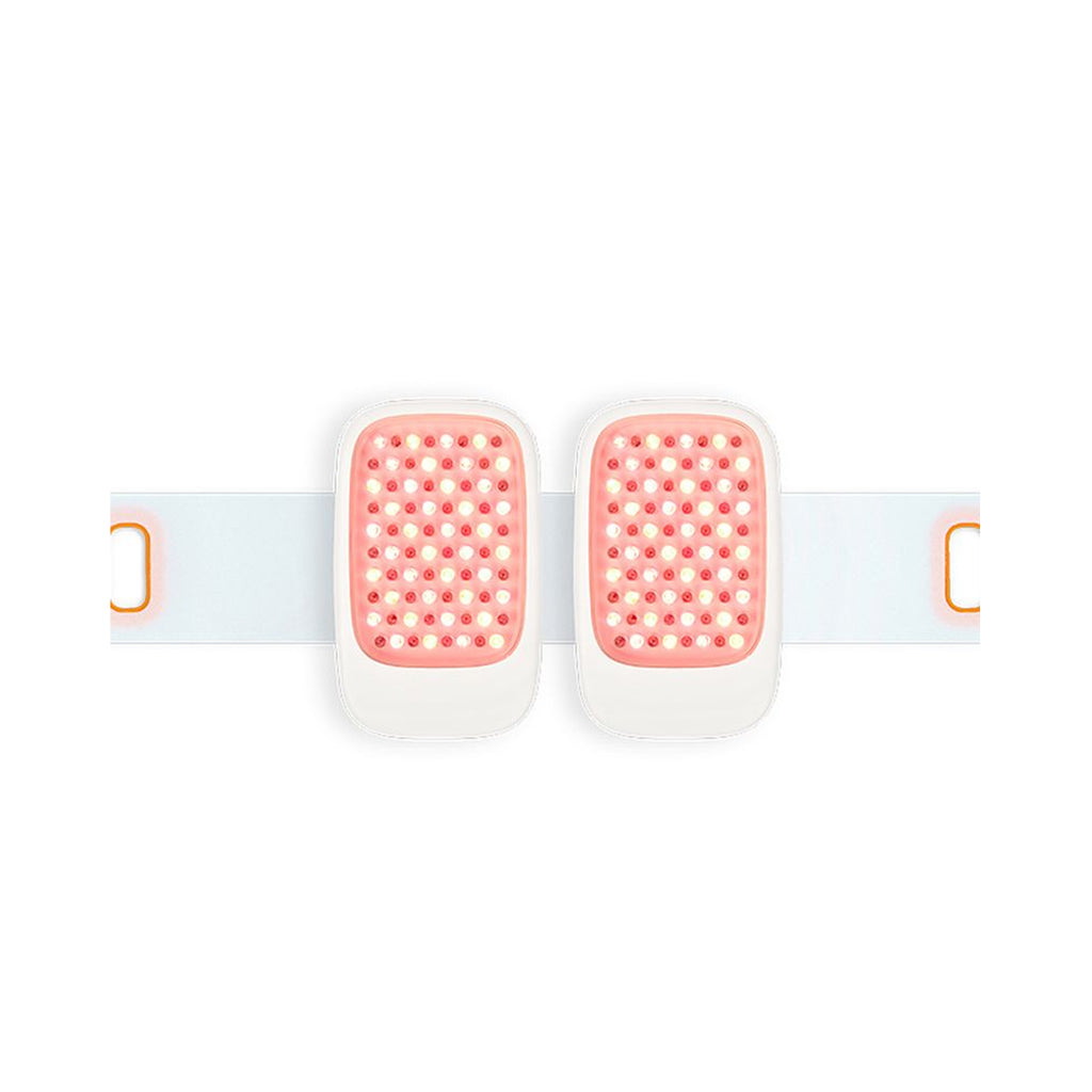 Lightstim Recovery Loop 2-Pod