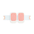Lightstim Recovery Loop 2-Pod