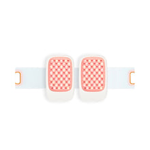 Lightstim Recovery Loop 2-Pod