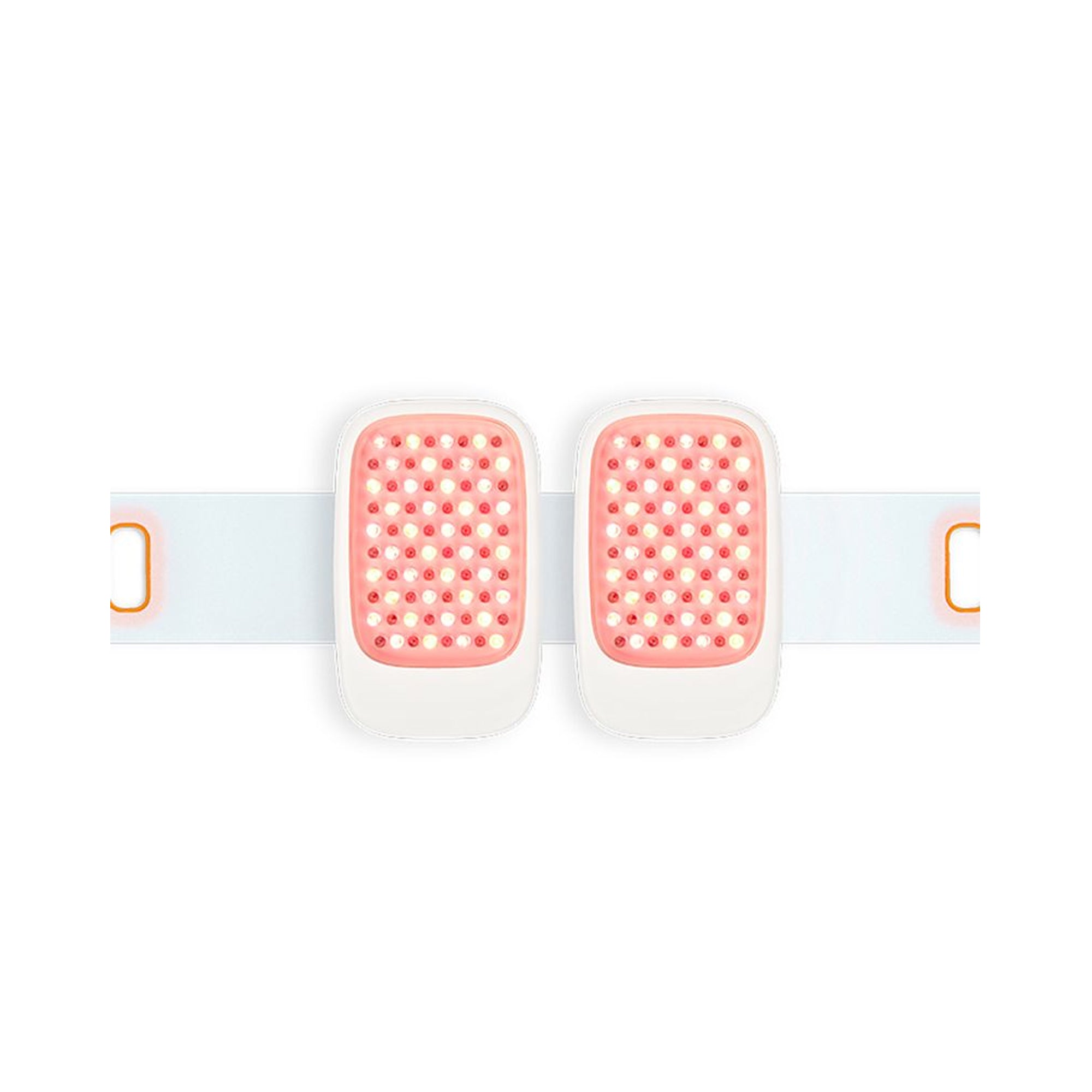 Lightstim Recovery Loop 2-Pod